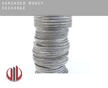 Garswood  money exchange