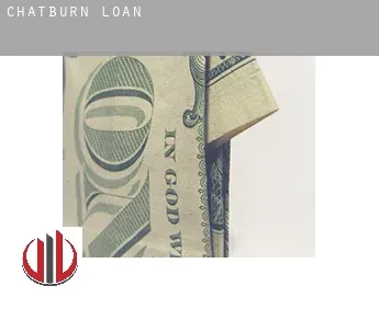 Chatburn  loan