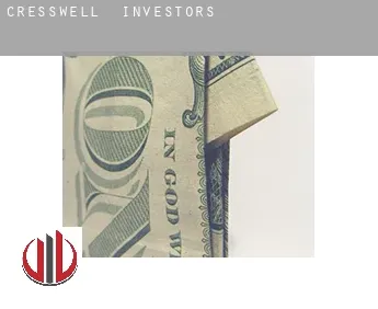 Cresswell  investors
