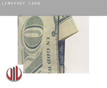 Limavady  loan