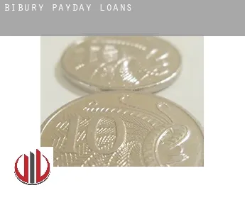 Bibury  payday loans