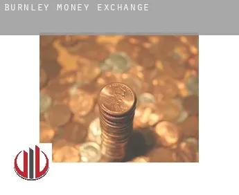 Burnley  money exchange