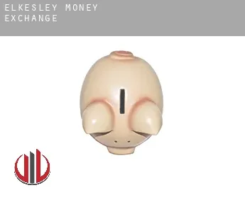 Elkesley  money exchange