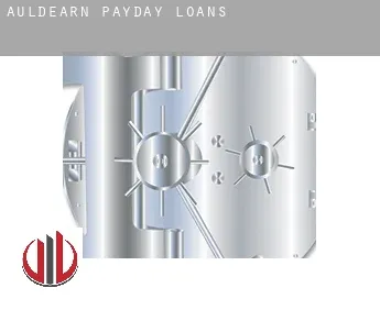 Auldearn  payday loans