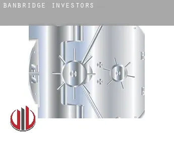 Banbridge  investors