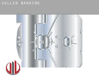 Cullen  banking