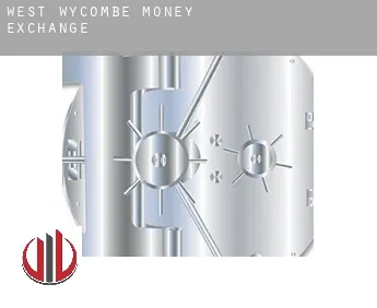 West Wycombe  money exchange