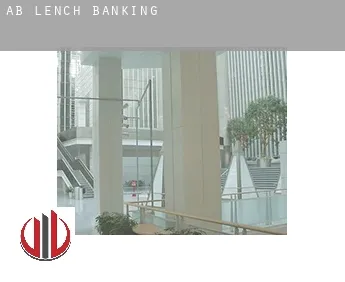 Ab Lench  banking