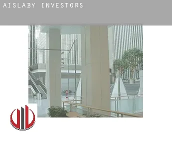 Aislaby  investors