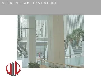 Aldringham  investors