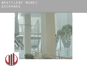 Brattleby  money exchange