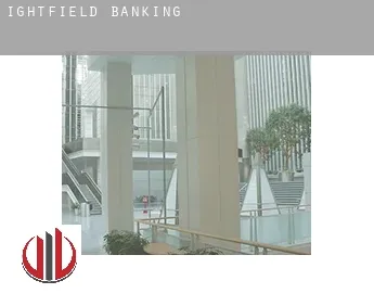 Ightfield  banking