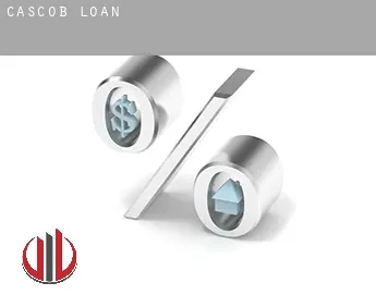 Cascob  loan