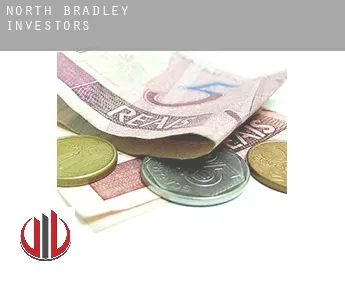 North Bradley  investors